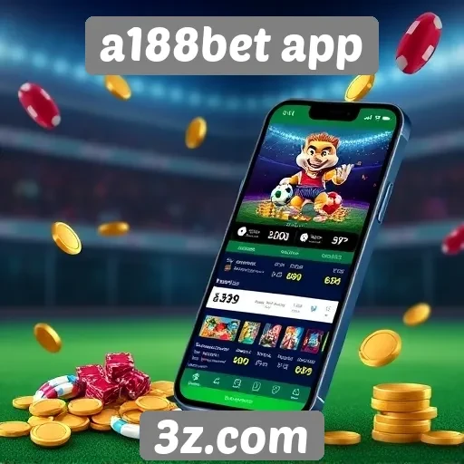a188bet app : Comparação de bônus oferecidos pelo a188bet app