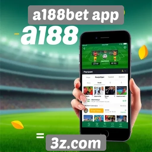 a188bet app : Promoções e bônus no a188bet app atraem novos usuários