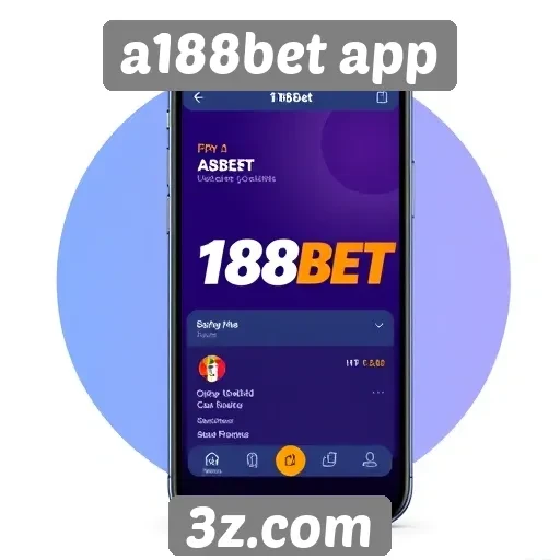 a188bet app : Avaliações de usuários sobre a188bet