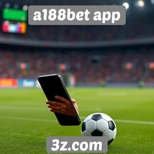 a188bet app : Depoimentos de usuários sobre o a188bet app